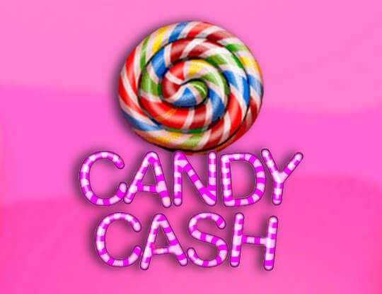 Candy Cash